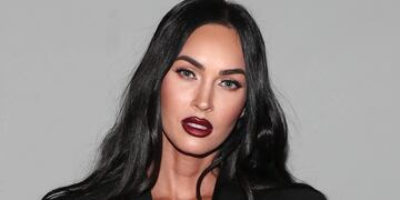 Megan Fox