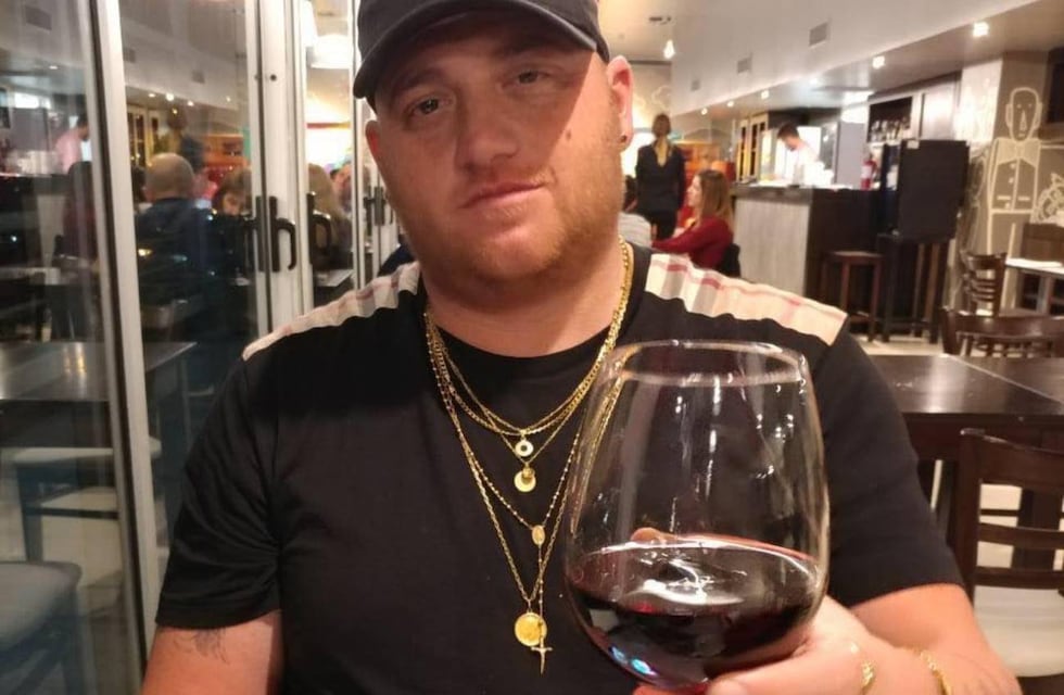 Narcotráfico y juego clandestino en Rosario: Yalil Azum afronta un juicio resonante