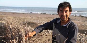 Búsqueda de Néstor Zoquini