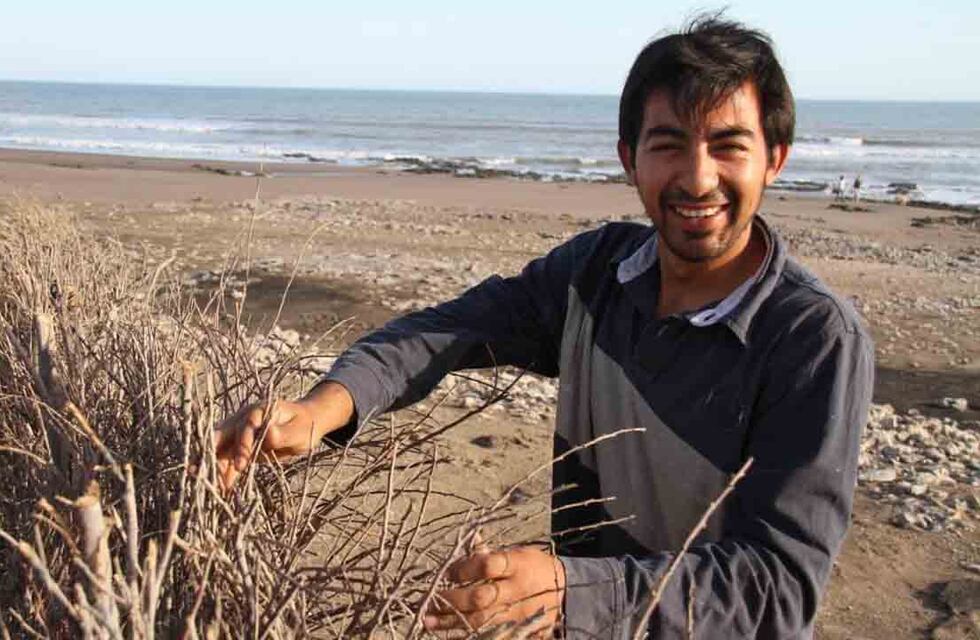 Caso Zoquini giro en la causa tras el hallazgo de una bala en su cabeza