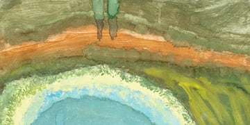 Este miércoles abre la muestra del Premio Ledesma de Arte Infantil 2025, el certamen que reunió más de 600 obras de niñas y niños de toda la provincia.