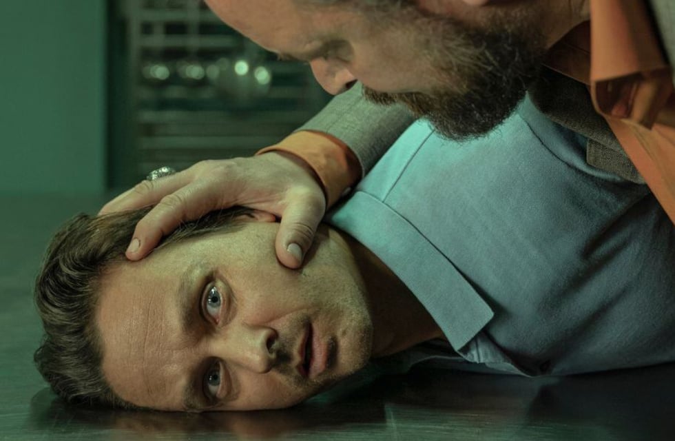 Netflix: la miniserie alemana de 8 capítulos que mezcla asesinatos, mafia y humor negro dentro de una impactante trama