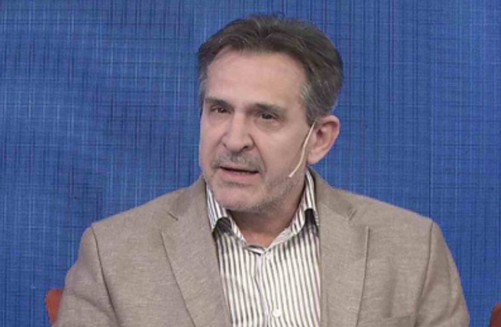 Aníbal Lotocki rompió el silencio luego de las denuncias por mala praxis