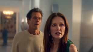 Netflix: la nueva serie dramática de solo 5 capítulos que está entre las más vistas del 2025