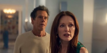 Netflix: la nueva serie dramática de solo 5 capítulos que está entre las más vistas del 2025
