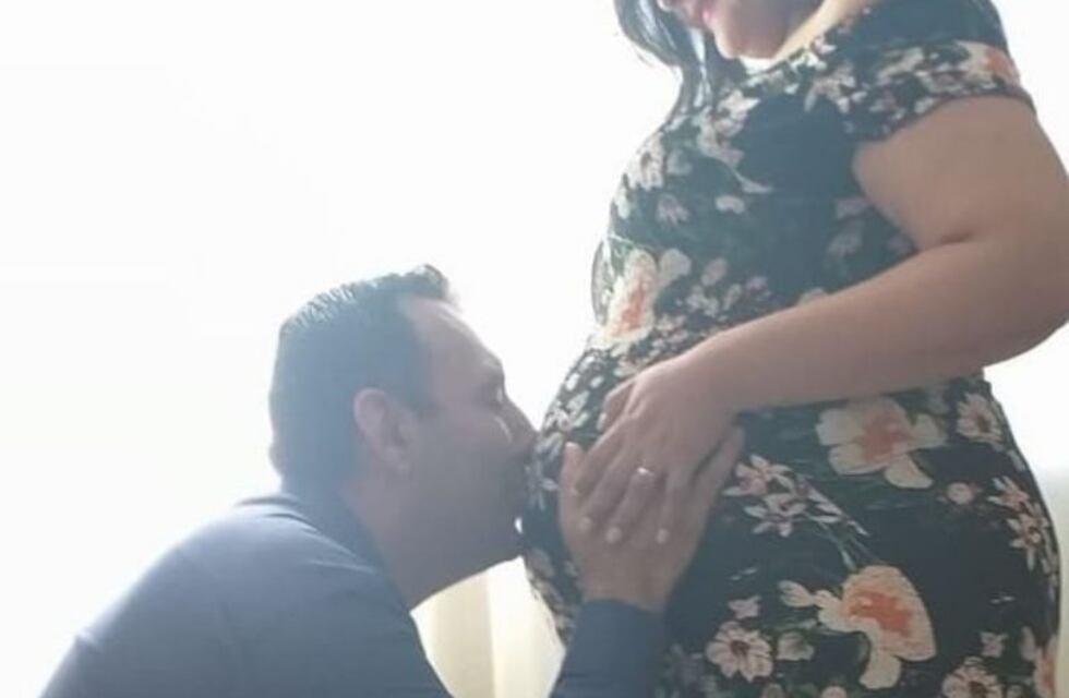 Sanjuanina dio a luz con coronavirus y junto a la recién nacida están comprometidas de salud