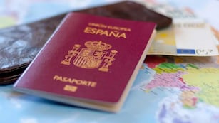 Lista de apellidos con beneficios.