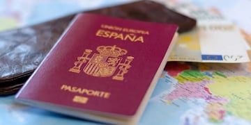 Lista de apellidos con beneficios.