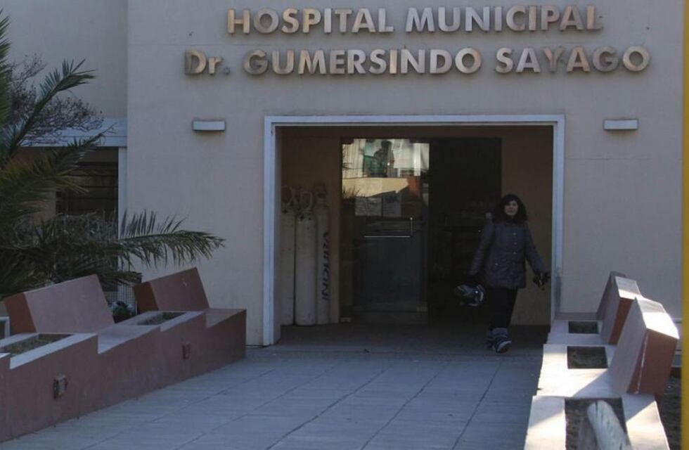 Carlos Paz: se suman nuevas denuncias por abuso sexual en el Sayago y ya son 5 Las denunciantes