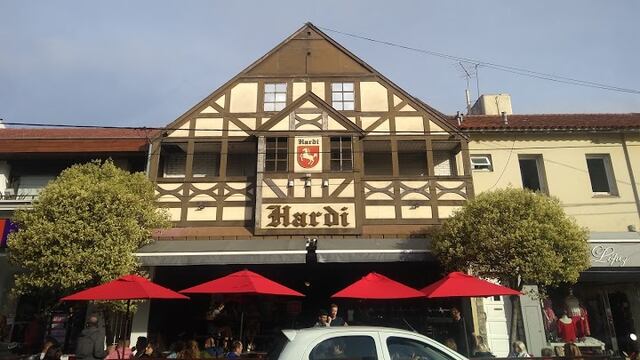 cerca de 20 trabajadores quedan sin sus fuentes laborales