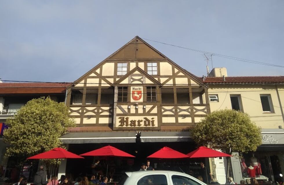 Intempestivo cierre de Hardi: cerca de 20 trabajadores quedan sin sus fuentes laborales