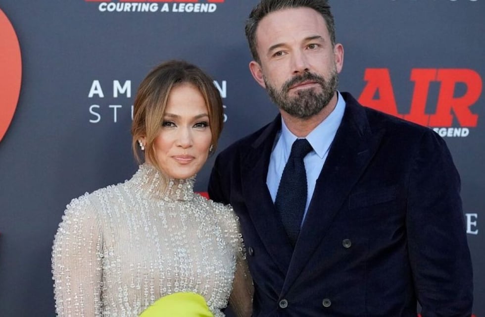 “Videos prohibidos con Diddy”: la razón por la que Ben Affleck le habría pedido el divorcio a Jennifer Lopez