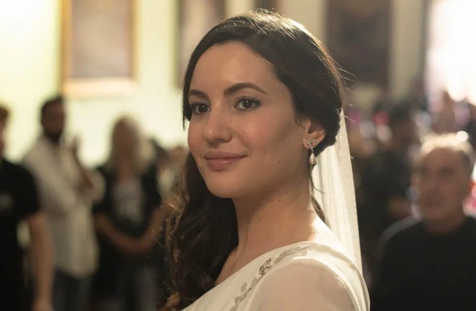 Netflix: la película basada en una historia real que arrasa a nivel mundial y está entre las más vistas