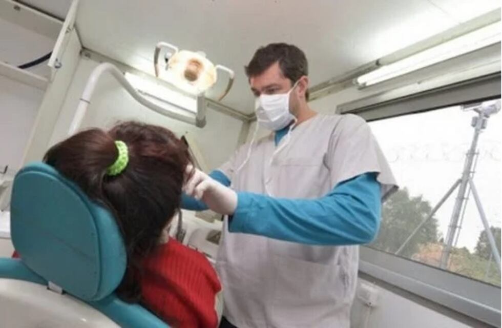 Aristóbulo del Valle: mujer falleció tras una cita con el dentista