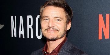 HBO lanzó el primer e intenso trailer de The last of us con Pedro Pascal