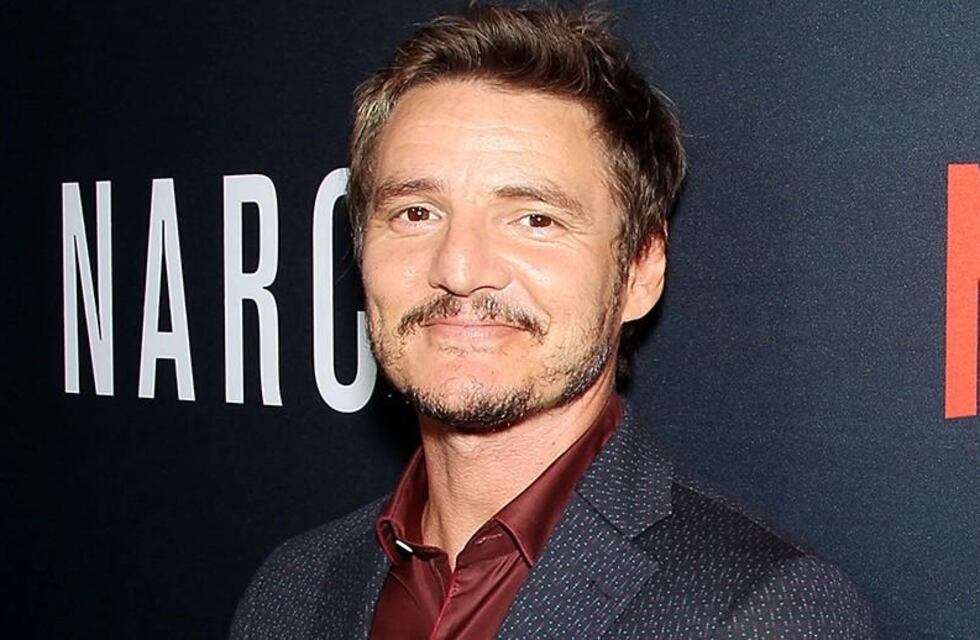 HBO lanzó el primer e intenso trailer de The last of us con Pedro Pascal