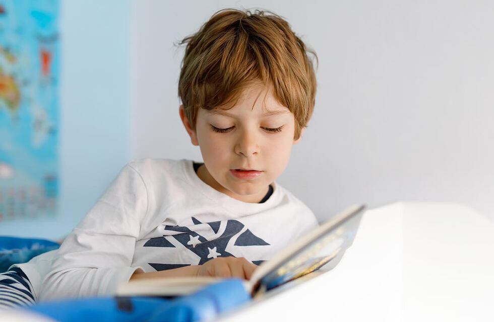 La Dirección de Cultura y Educación de Tres Arroyos invita a participar en la 21º Maratón Nacional de Lectura