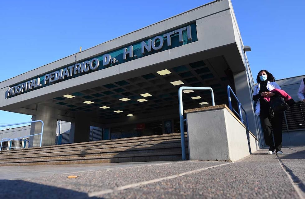 Detuvieron al padre de tres niños que habría abusado de ellos en reiteradas oportunidades