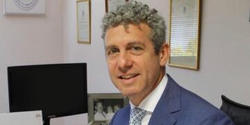 El Consejo de la Magistratura eligió como nuevo miembro del Superior Tribunal de Justicia al actual juez de la Sala Civil de la Cámara de Apelaciones de Río Grande, Ernesto Löffler.