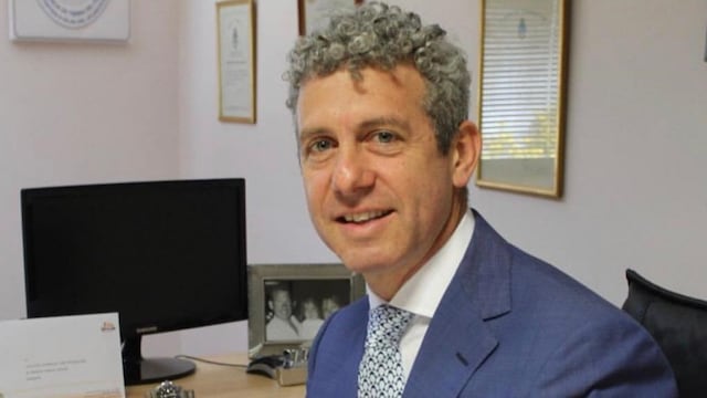 El Consejo de la Magistratura eligió como nuevo miembro del Superior Tribunal de Justicia al actual juez de la Sala Civil de la Cámara de Apelaciones de Río Grande, Ernesto Löffler.