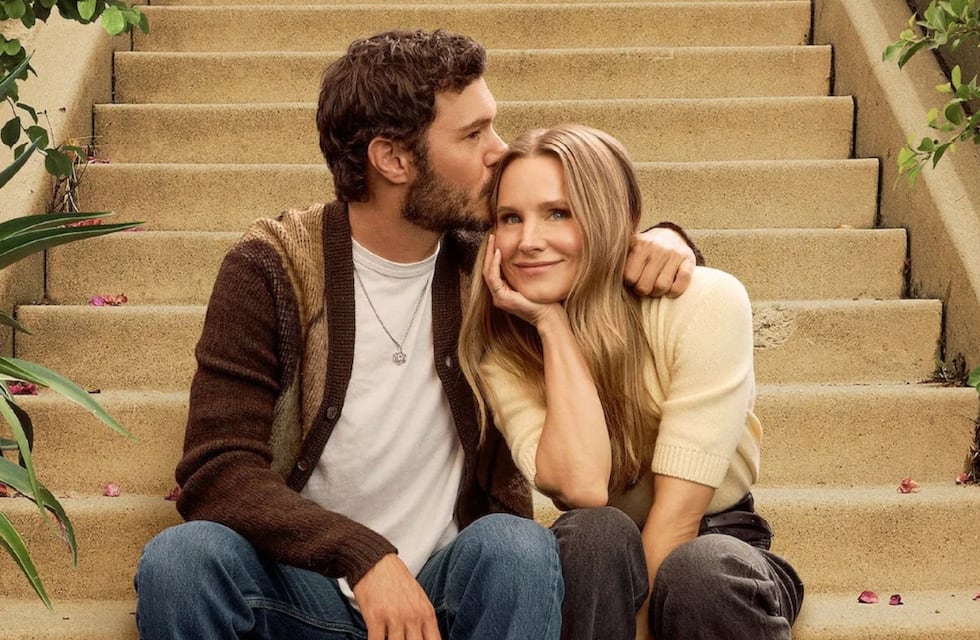 Netflix: la romántica serie que cautivó a millones con una trama original y se convirtió en un éxito global