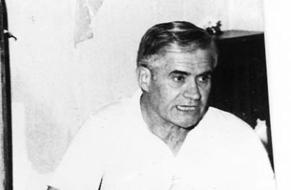 El PDP aprieta el acelerador contra el Ejecutivo: “Rafaela se hunde”