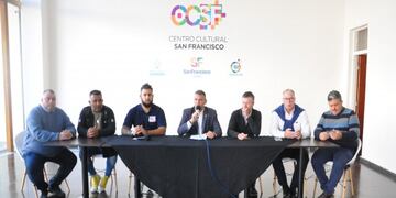 Paeseo cultural a cielo abierto