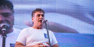 Juan Carlos Eduardo