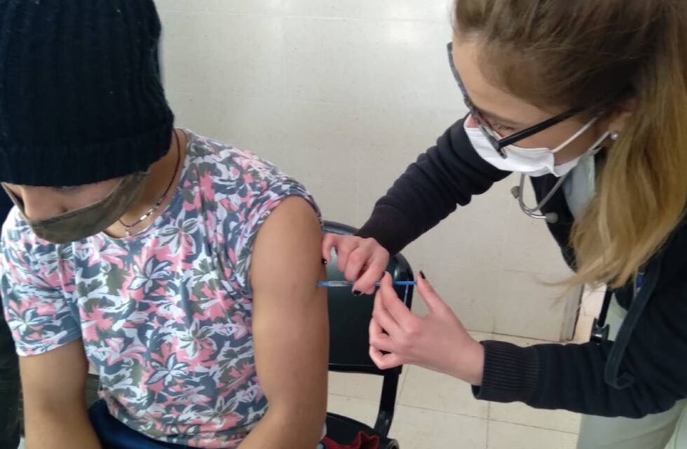 Coronavirus en Santa Fe: 766 casos y 26 muertes