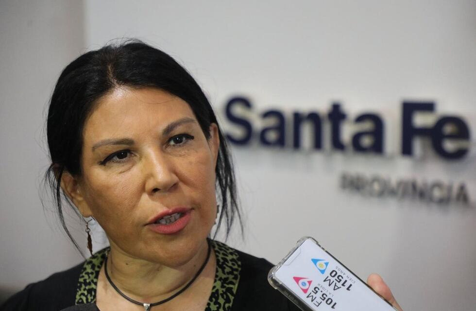Dengue: la Provincia recomienda intensificar las medidas de prevención
