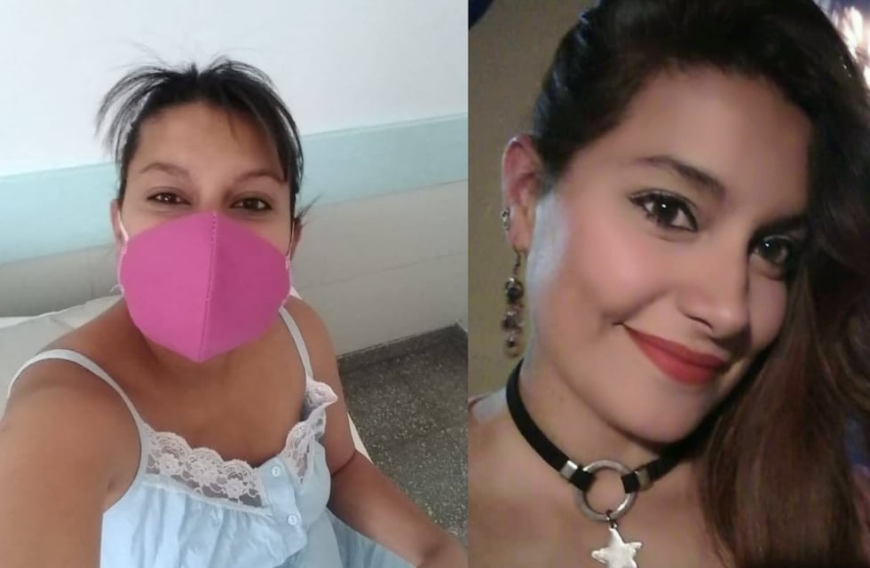 A un año de su muerte, pidieron justicia por la maipucina que falleció por una malapraxis