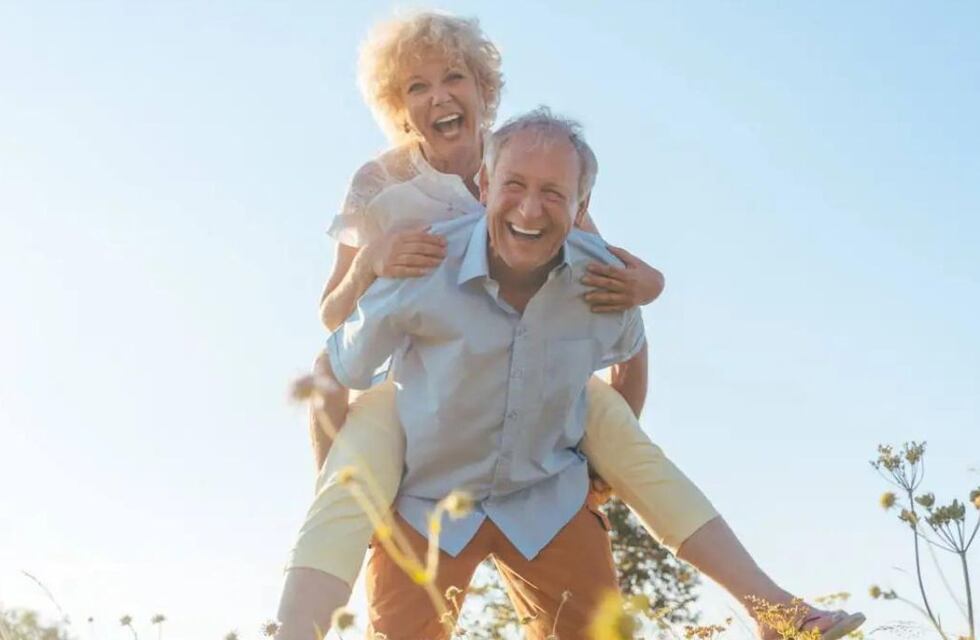 ¿El amor eterno existe? Un estudio de Harvard reveló la verdad