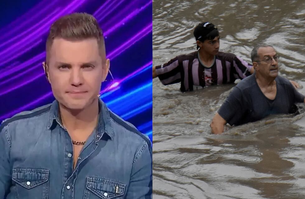 La impresionante cifra que se recaudó en Gran Hermano 2025 para ayudar a Bahía Blanca