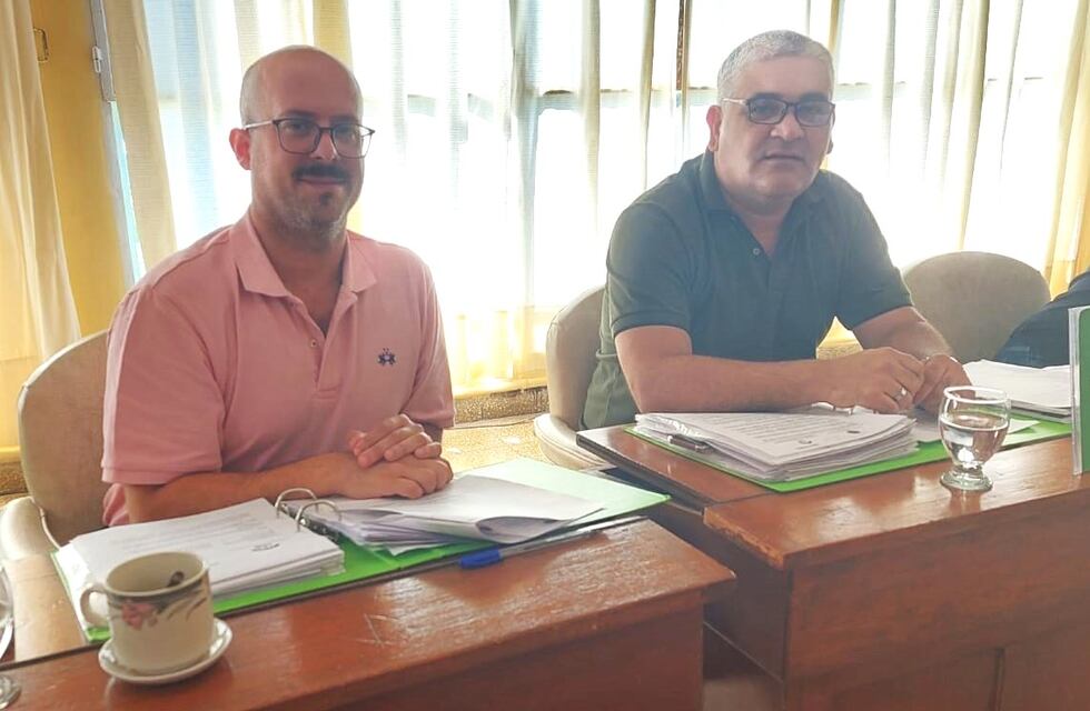 Bien Común explicó por qué dijo "No" a la Tasa de Seguridad