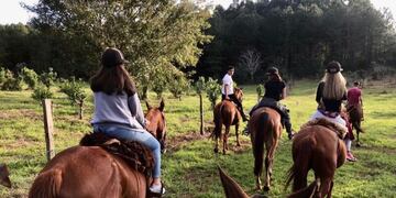 Vacaciones de invierno en Eldorado: invitan a participar de actividades gratuitas.