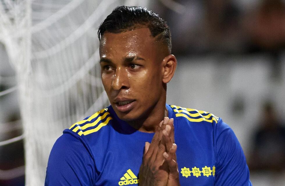 Villa quedó imputado por la causa de abuso e intento de homicidio: su mensaje generó desprecio