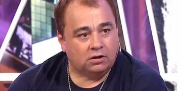 Muerte de “La Tota” Santillán: las hipótesis que plantea la investigación sobre los motivos de su deceso