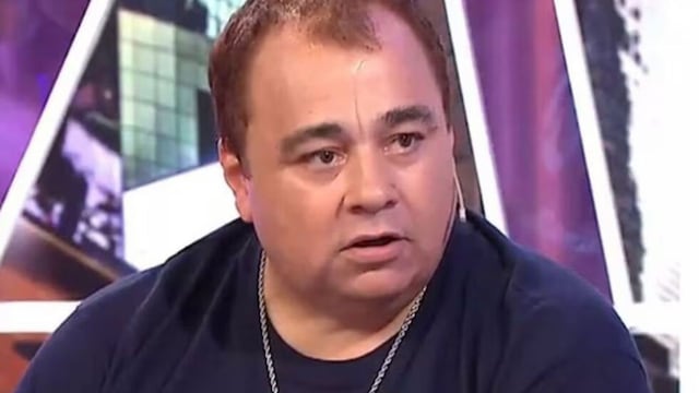 La mejor amiga de “La Tota” Santillán rompió el silencio y contó la verdad sobre su muerte: “Amenazado”