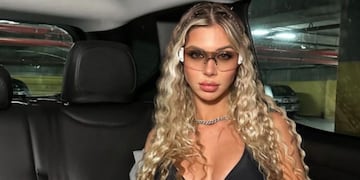 Romina Malaspina