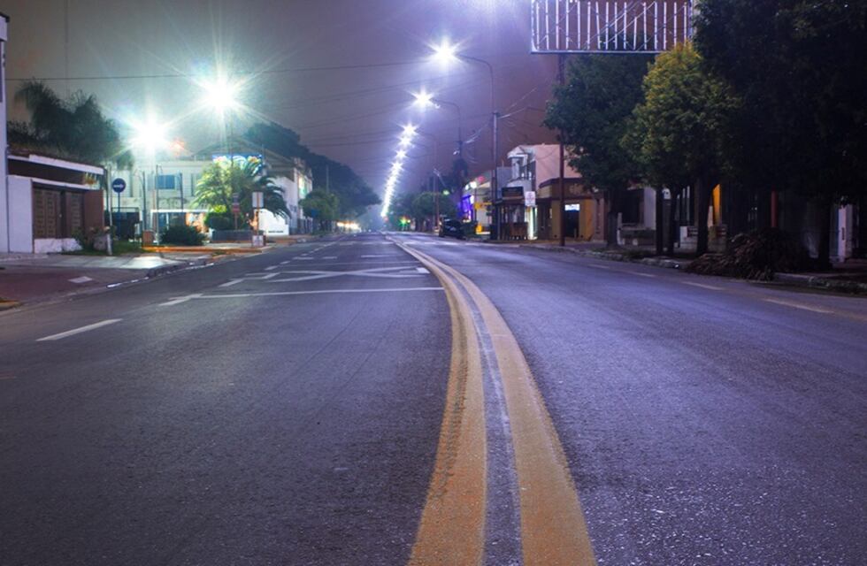 Vecinos de Arroyito cuentan como vivieron la Cuarentena por el Covid-19