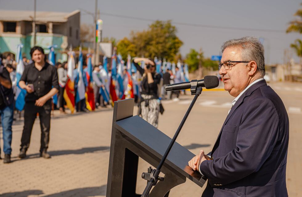 Jalil impulsa acuerdos para fortalecer autonomía municipal