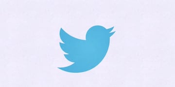 Twitter podría tener modificaciones.