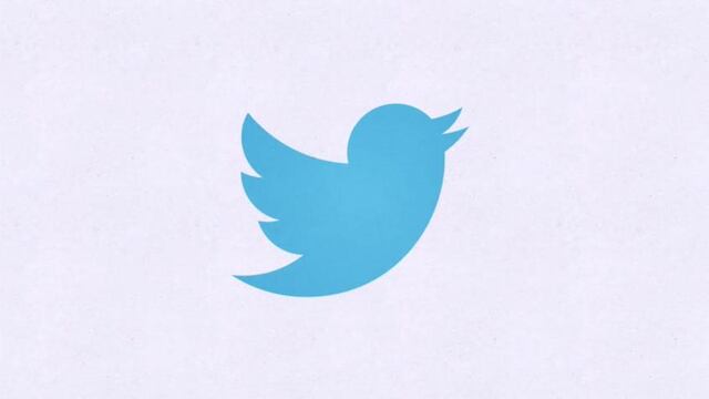 Twitter podría tener modificaciones.