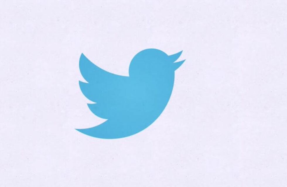 Twitter estudia una medida para archivar viejos tuits