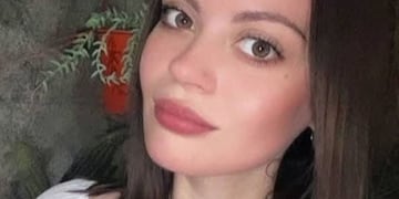 Una joven se quitó la vida en Tucumán e investigan a su expareja por amenazas y violencia de género