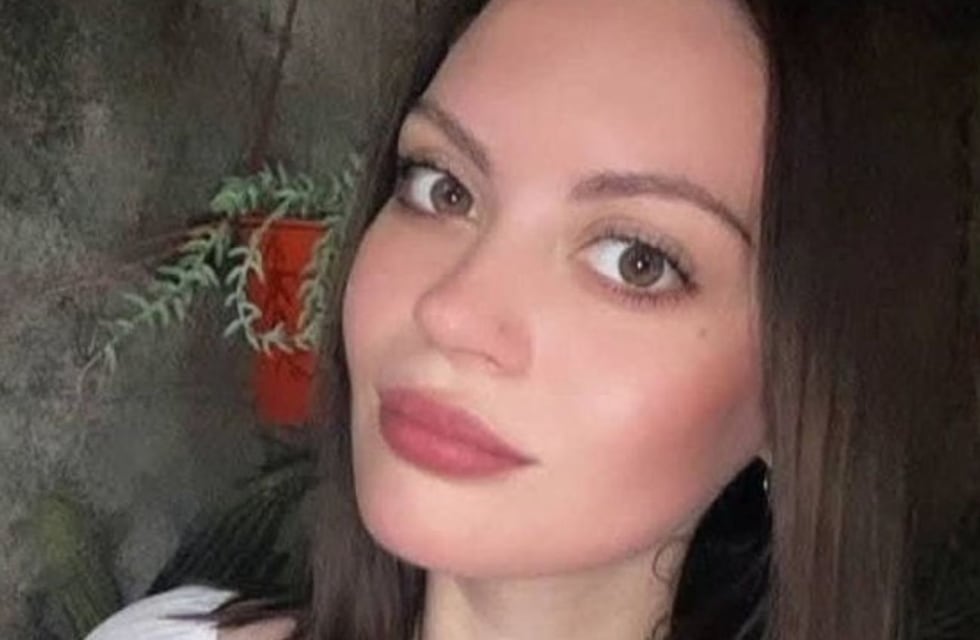Una joven se quitó la vida en Tucumán e investigan a su expareja por amenazas y violencia de género