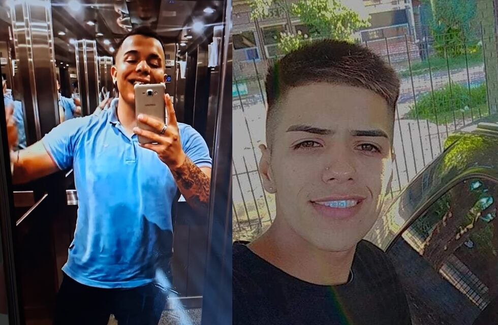Uno de los detenidos por el crimen de Lautaro Morello pidió que se le tome declaración indagatoria