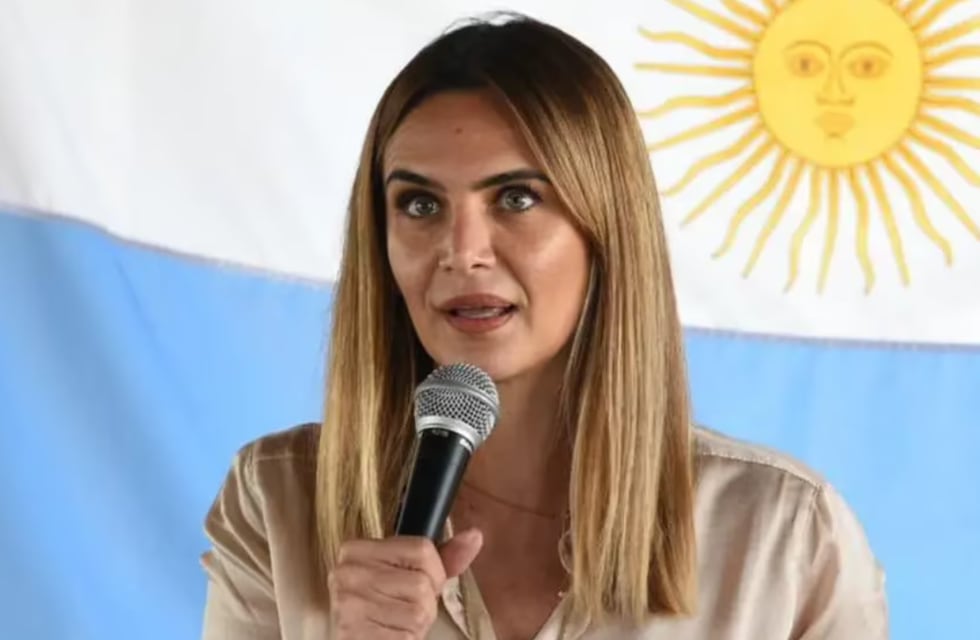 Inundaciones en Santa Fe: Amalia Granata denuncia “tongo” del fiscal de Estado