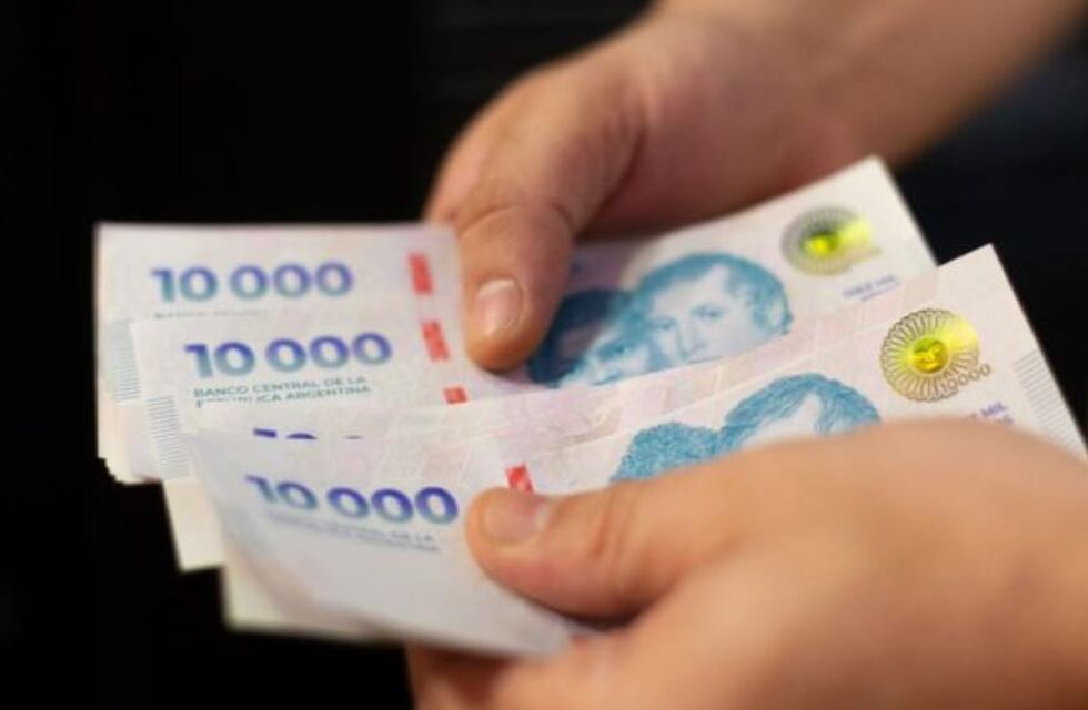 Préstamos Banco Nación: qué opciones hay para los que no son clientes