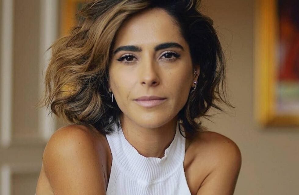 El llanto desgarrador de Victoria Vanucci en su peor momento: “Nunca me imaginé esto”